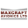 maxcraft.ca