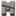 maxcraft.pl