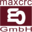 maxcrc.de