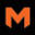 maxcreekoutdoors.com