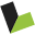 maxcrm.de