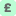 maxcroft.co.uk