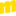 maxdeportes.com.ar