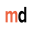 maxdesign.pro