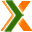 maxdesign.vn