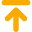 maxdetrafic.com