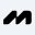 maxdevitalia.com