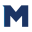maxdigital.com
