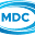 maxdigital.rs