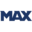 maxdigitalshowroom.com