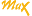 maxdistro.com