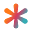 maxechohrm.com