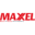 maxelendustri.com