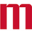 maxell-online.com