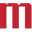 maxell-usa.com