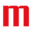 maxell.eu