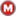 maxello.com