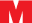 maxenterprises.lk