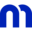 maxer.com