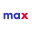 maxfashion.in