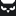 maxfaucet.net