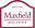 maxfieldrealestate.com