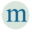 maxfin.com.au