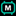 maxforlive.com