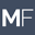 maxfoundry.com