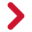 maxgaming.com.au