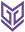 maxgaming.ir