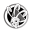 maxgaming.net