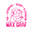 maxgrafdesign.de