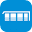 maxgruz.pl