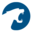maxhaust.com