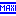 maxi-samara.ru