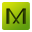 maxiang.info