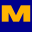 maxiautos.co