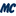maxicard.de
