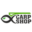 maxicarpshop.com