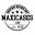 maxicases.com