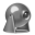 maxichat.fr
