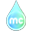 maxiclean.ru