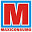 maxiconsumo.com