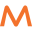 maxiconusa.com