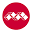 maxidom.ru