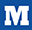 maxiestores.com