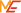 maxiexpert.com