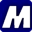 maxifoot.com