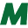maxiforce.com